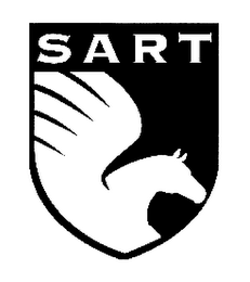 SART