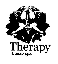 THERAPY LOUNGE