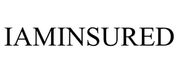 IAMINSURED
