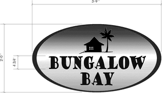 BUNGALOW BAY