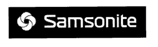 SAMSONITE