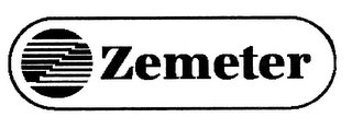 ZEMETER