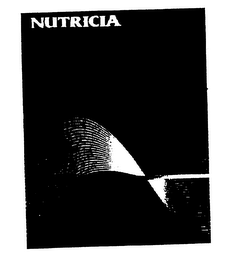 NUTRICIA