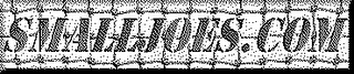 SMALLJOES.COM