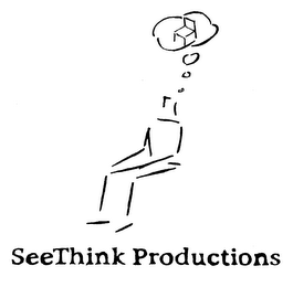 SEETHINK PRODUCTIONS