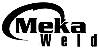 MEKA WELD