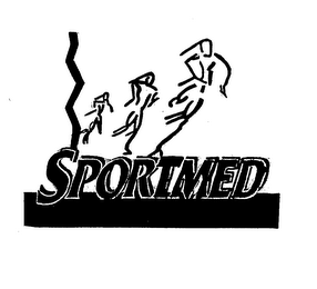 SPORTMED