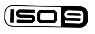 ISO9