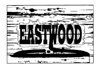 EASTWOOD