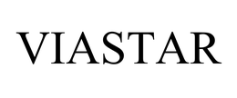 VIASTAR