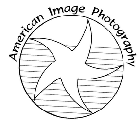 AMERICAN IMAGE PHOTOGRAPHY WWW.AIPHOTO.COM