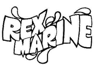 REX MARINE