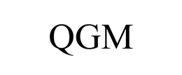 QGM, LLC