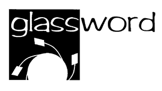 GLASSWORD