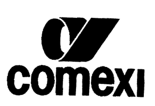 COMEXI