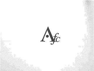 AFC