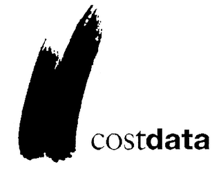 COSTDATA