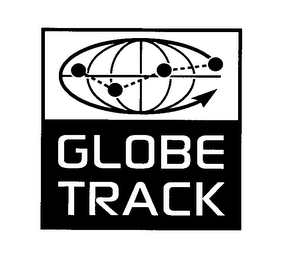 GLOBE TRACK