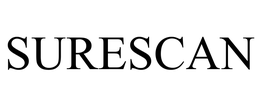 SURESCAN