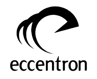 ECCENTRON