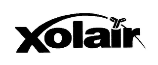 XOLAIR