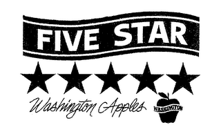 FIVE STAR