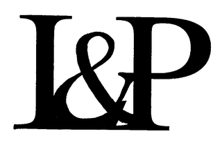 L&P