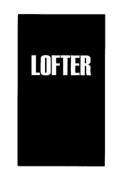 LOFTER