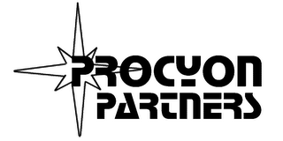 PROCYON PARTNERS