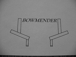 BOWMENDER