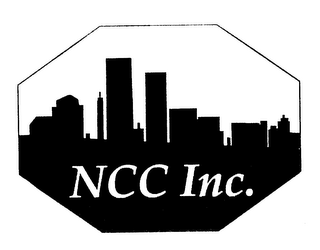 NCC INC.