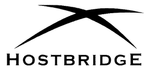 HOSTBRIDGE