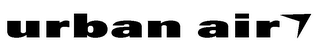 URBAN AIR
