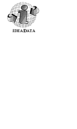 I IDEA DATA