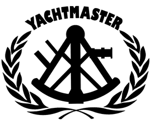 YACHTMASTER