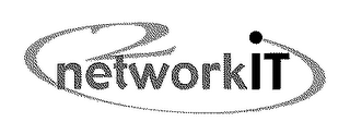 2NETWORKIT