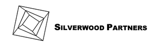 SILVERWOOD PARTNERS