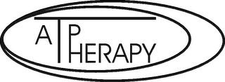 ATPTHERAPY