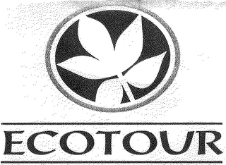 ECOTOUR