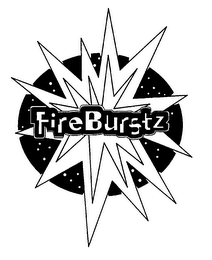 FIREBURSTZ