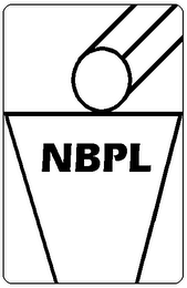 NBPL