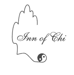 INN OF CHI