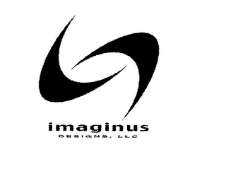 IMAGINUS DESIGNS, LLC