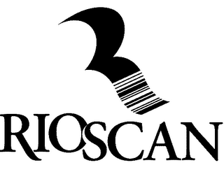 RIOSCAN