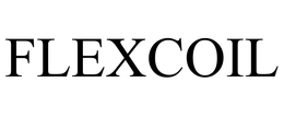 FLEXCOIL