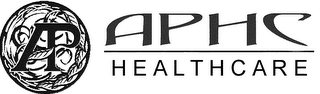 APHC HEALTHCARE