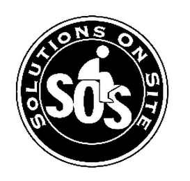 SOLUTIONS ON SITE