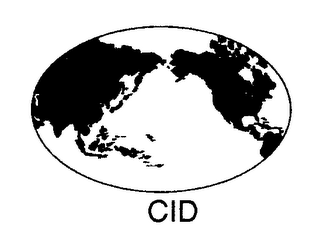 CID