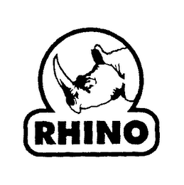 RHINO