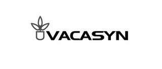 VACASYN